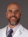 Photo: Dr. Thomas Goodwin, DO