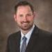Photo: Dr. Aaron Fortney, MD