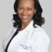 Photo: Dr. Tameka Taylor, DPM