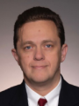 Photo: Dr. Mikhail Doubrovin, MD