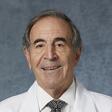 Photo: Dr. James Tibone, MD
