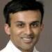 Photo: Dr. Kousik Krishnan, MD