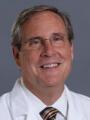 Photo: Dr. John Bissler, MD