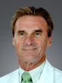 Photo: Dr. Stephen Raley, MD