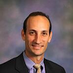 Dr. Anthony Minutillo, DDS