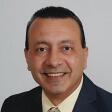 Photo: Dr. John Hanna, MD