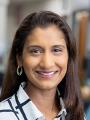 Photo: Dr. Bharani Challa, MD