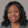 Photo: Dr. Ifeoma Okeke, MD