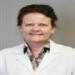 Photo: Dr. Margaret Maciorowski, MD