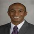 Photo: Dr. Anand Allam, MD