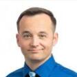 Photo: Dr. Amman Starr, OD