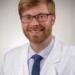 Photo: Dr. Andrew Vaughan, MD