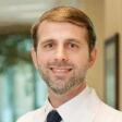 Photo: Dr. Frederick Loehr, MD