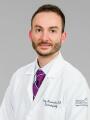 Photo: Dr. Craig Moskowitz, MD