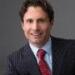 Photo: Dr. Kevin McGee, MD