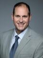 Photo: Dr. Matthew Brandon, MD