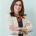 Photo: Dr. Dora Adamopoulos, OD