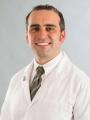 Photo: Dr. Duarte Machado, MD