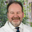 Photo: Dr. Marc Neff, MD