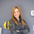 Photo: Dr. Shelby Vojtech, DC