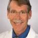 Photo: Dr. Lee Hunter, MD