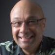 Photo: Dr. Salim Rahman, MD