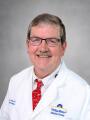 Photo: Dr. Jonathan Sneller, DO