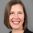Photo: Dr. Jessica Klein, MD