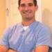 Photo: Dr. Stephen Zent, DDS