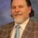 Photo: Dr. Eric Kirker, MD