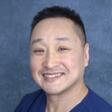 Photo: Dr. John Ching, MD