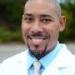 Photo: Dr. Tobi Todd, DPM