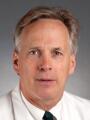 Photo: Dr. Craig Lillehei, MD