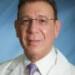 Photo: Dr. Julio Lautersztain, MD
