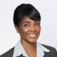 Photo: Dr. Sumayah Jamal, MD
