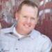 Photo: Dr. Charles Anderson, DDS