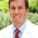 Photo: Dr. Hutton Brantley, DO