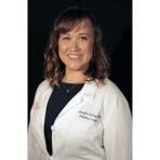 Dr. Jennifer Defazio, MD