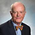 Photo: Dr. Barry Simmons, MD