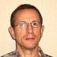 Photo: Dr. Gary Berebitsky, MD