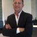 Photo: Dr. Alexander Smolyar, DMD