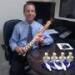 Photo: Dr. Stephen Yandek, DC