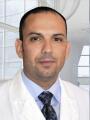 Dr. Jorge Hurtado-Cordovi, MD