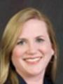 Photo: Dr. Julie Grimes, MD