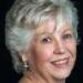 Photo: Marcella Rummel, LMFT