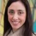 Photo: Dr. Anne McJimsey, DPT