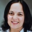 Photo: Dr. Rachana Vyas, DDS