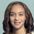 Photo: Dr. Joilyn Martin, MD
