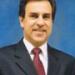 Photo: Dr. Philip Berman, MD