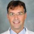 Dr. David Barei, MD